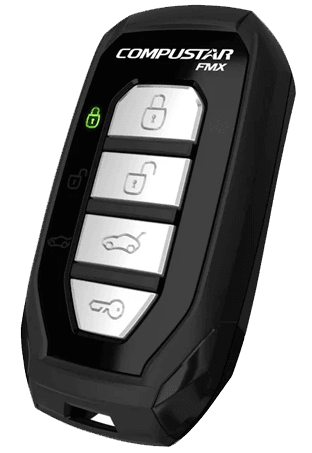 Compustar-PRIME-G15-remote-starter