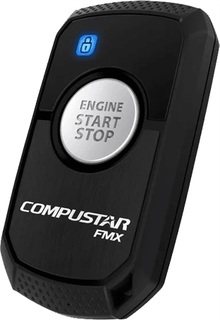 Compustar-PRIME-R3
