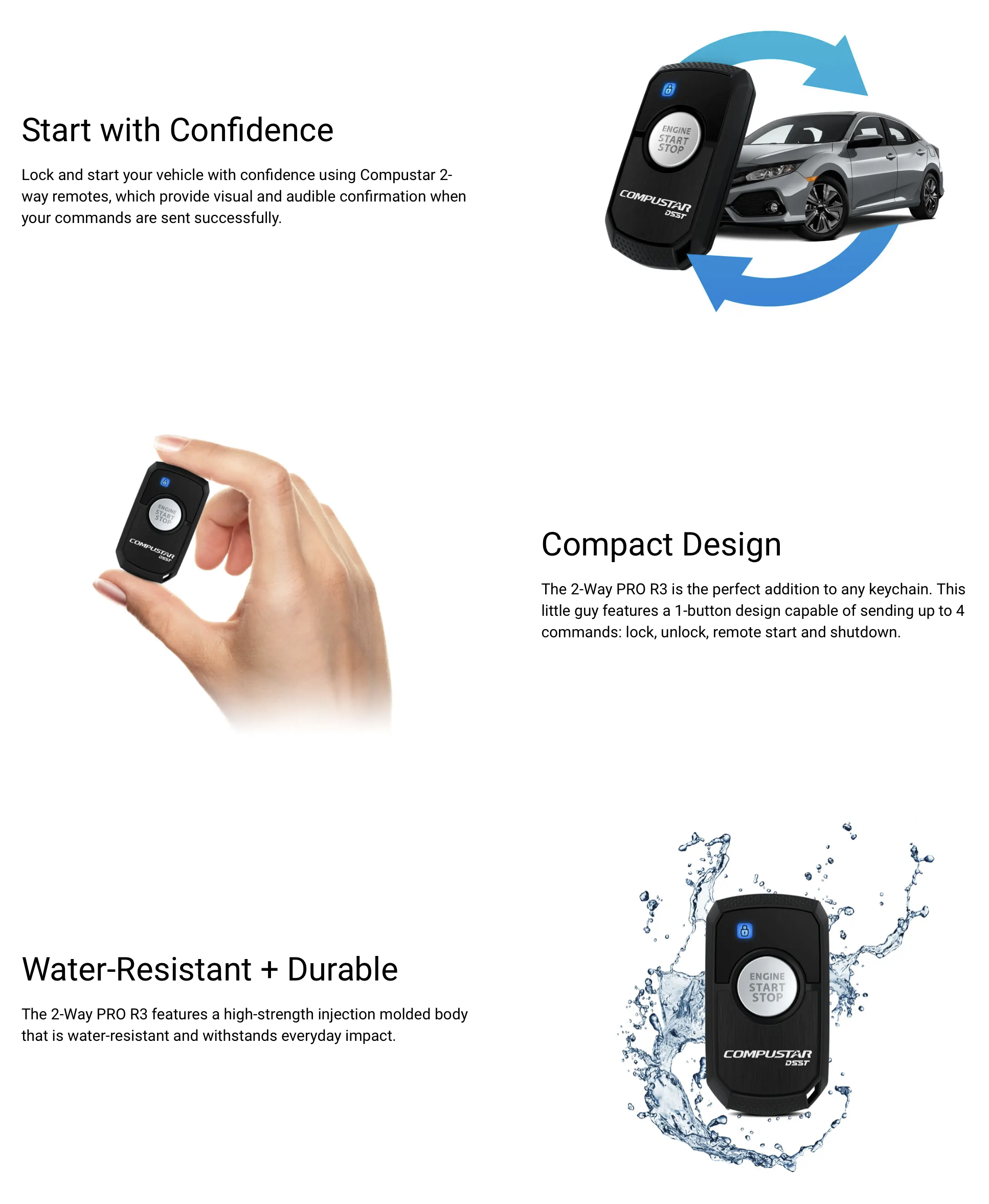 PRO-R3-2-Way-Remote-Starter
