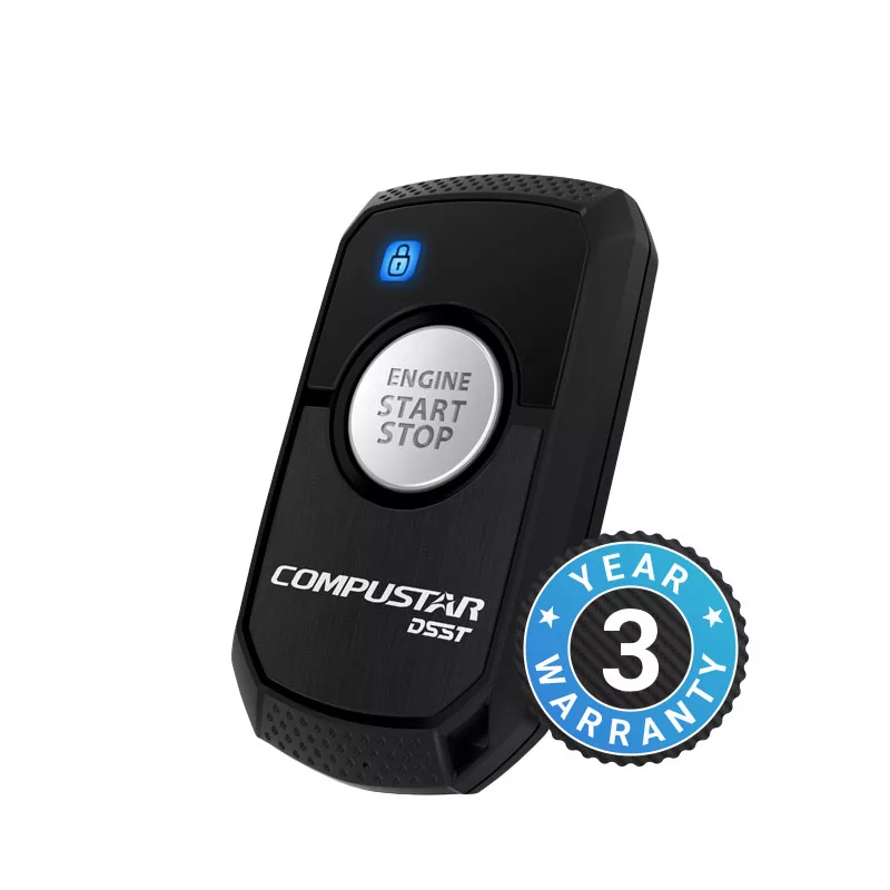 Pro-R3-withbadge