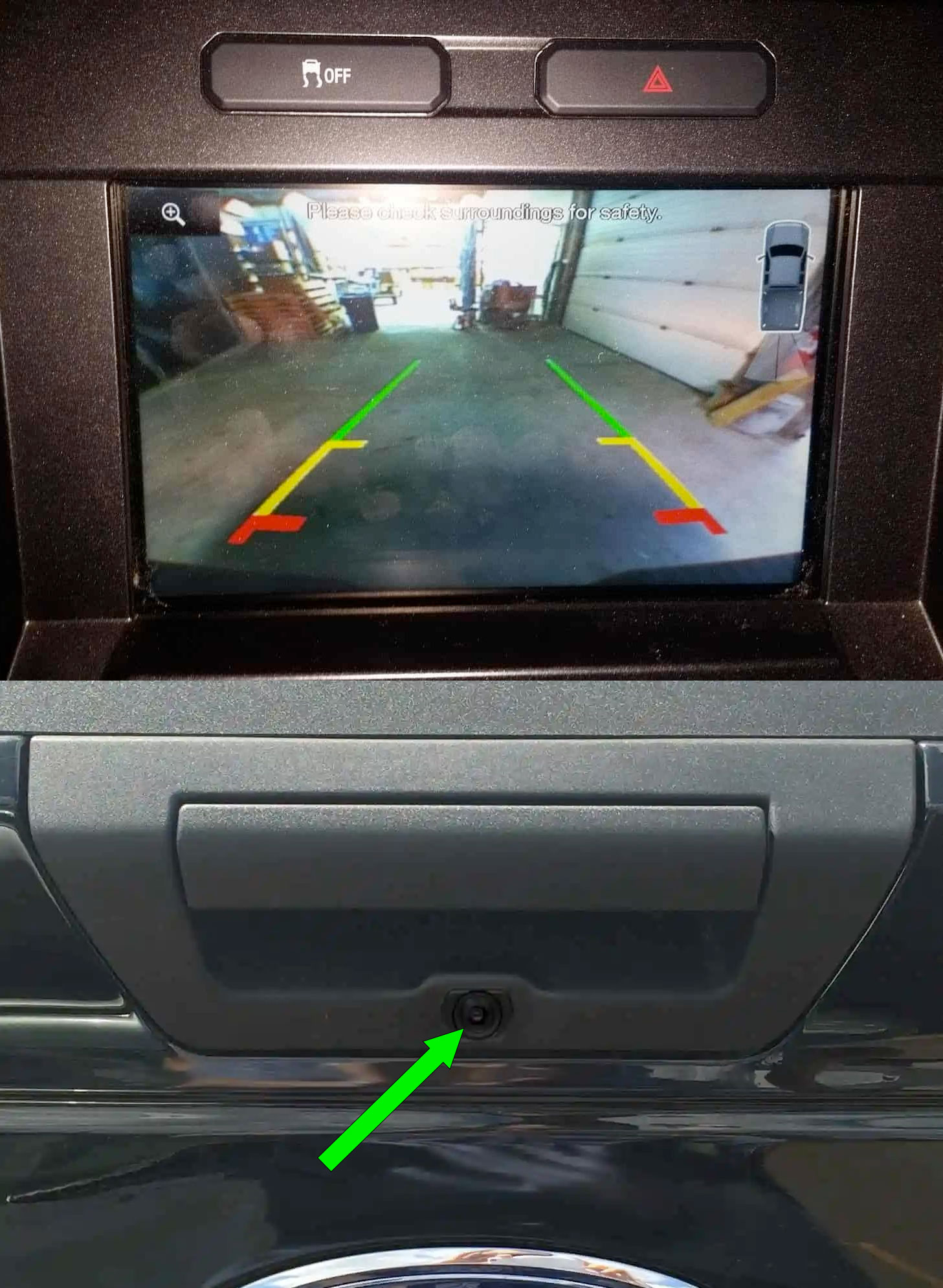 backup-cam