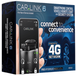carlink-6-remote-starter-box-244x244-1