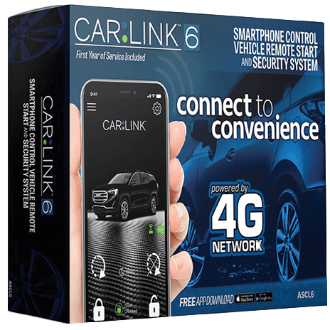 carlink-6