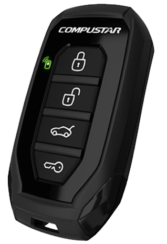 compustar-PRIME-G15-home-167x244