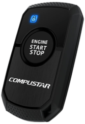 compustar-PRIME-R3-home-167x244
