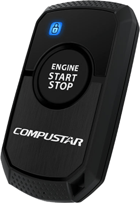 compustar-prime-r3