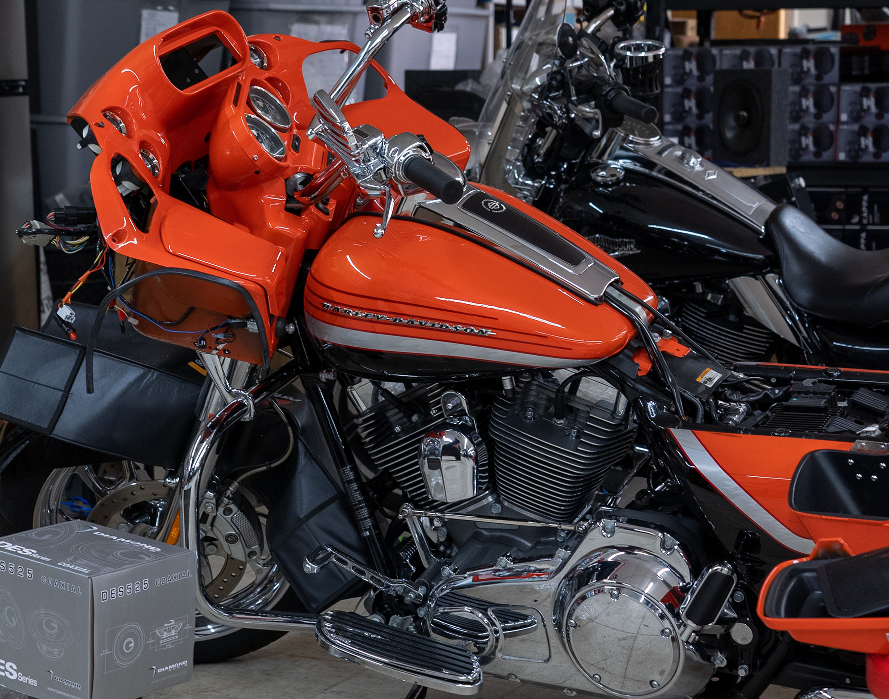harley-work
