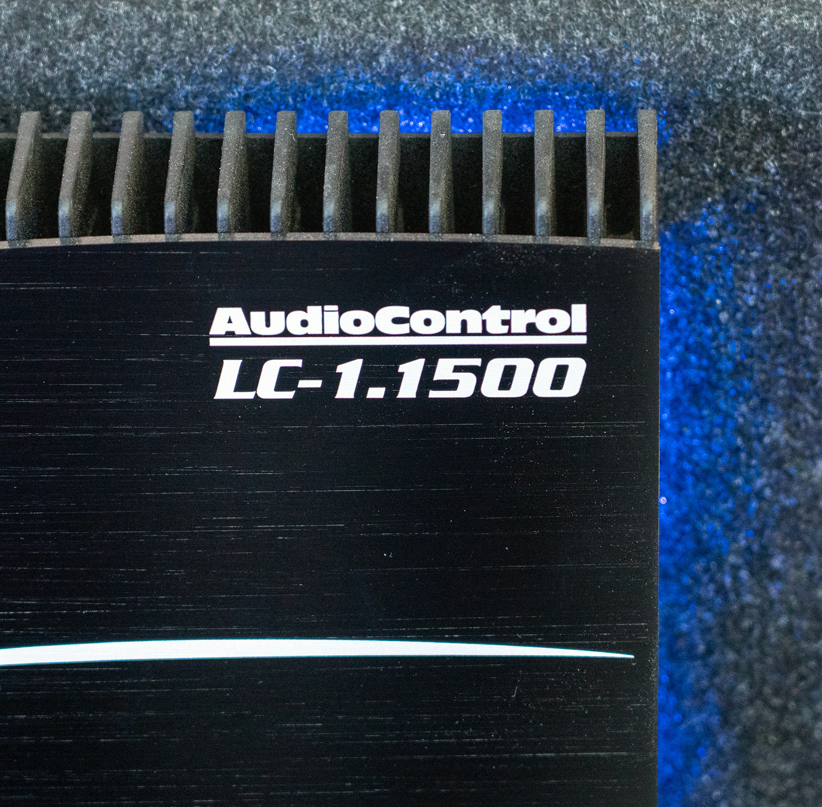 install-amp