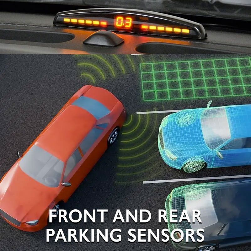 parking-sens