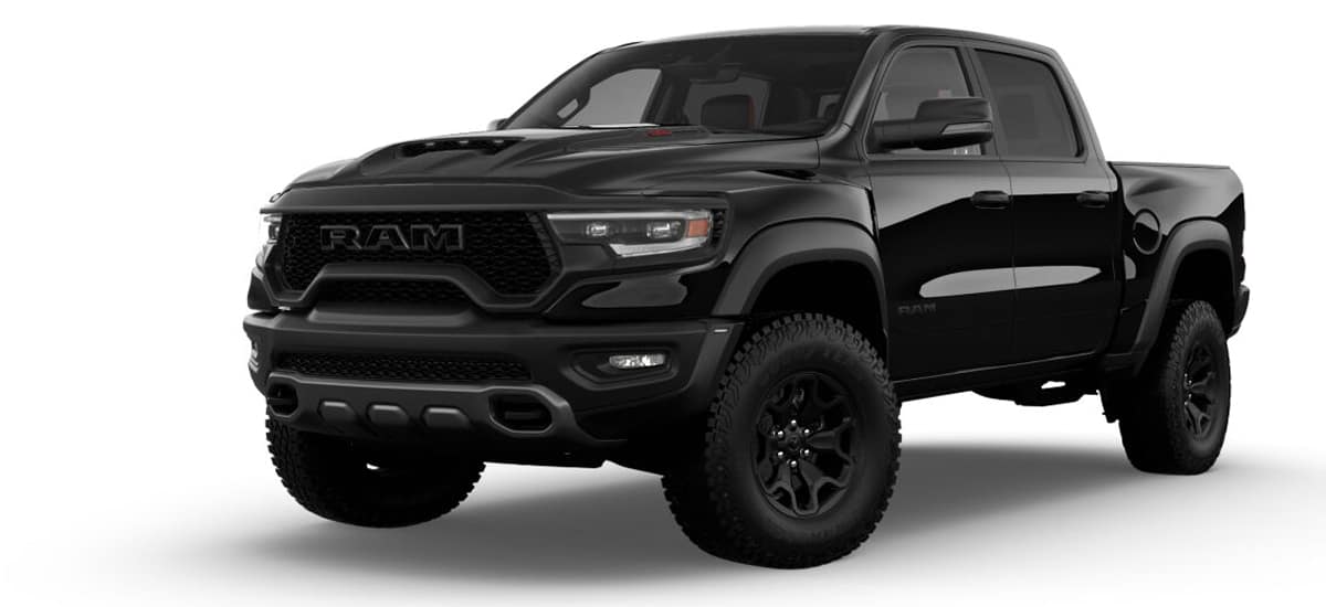 ram_trx