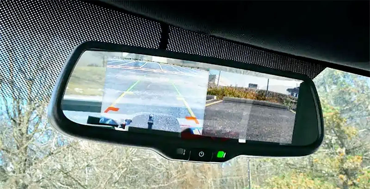 rear-cam-pip