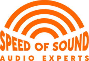 Key Duplication, Car Audio & Remote Starters - Speed of Sound
